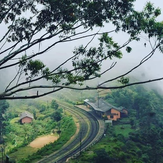 idalgashinna-railway view