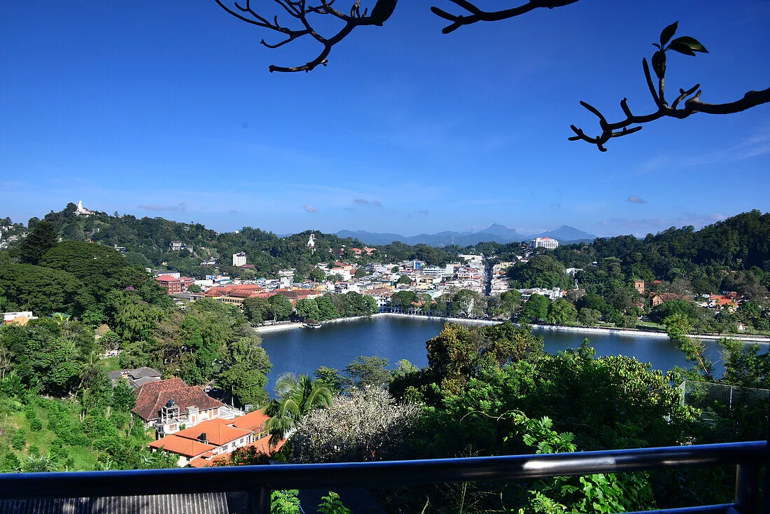 kandy view photo 1