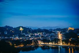 kandy view photo 2